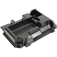 Proftec Draadnagel Vk Vz 1.6X25 | 1 kg - 5591.01.00410