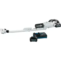 Hoenderdaal Houtschroef Messing Blank Lk Zs Din95 5.0X60 | 200 stuks - 0121.20.42020