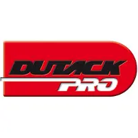 Dutack SKN | 1,2x50mm | RVS | 5134041 5134041
