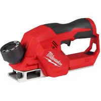 HKS Selection Werkschoen Tiger 4 VTP Laag S1P ESD | Zwart/Rood | Maat 45 - 00.162.099.45