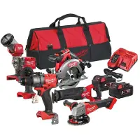 Altrex Excelsior huishoudtrap Handy+ 6-treeds - 500256