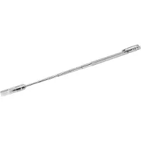 SmartaSaker inspectielamp op batterijen | SF-1 | 3x LR41 | IP20 | Zilver