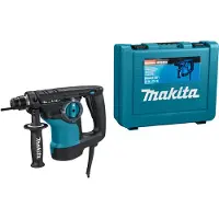 Makita HR2800 230 V Boorhamer