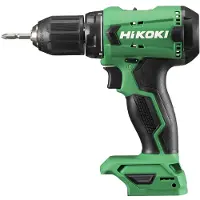 HiKOKI DS18DAW4Z Accu boor-schroefmachine 18V