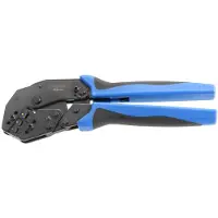 Facom Kabelschoentang | van 0.6 tot 66 mm² - E050301