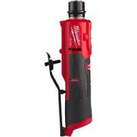 Milwaukee M12 FTB-0 M12 FUEL TYRE BUFFER