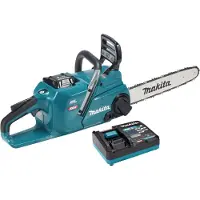 Makita UC015GT101 XGT 40 V Max kettingzaag 35 cm