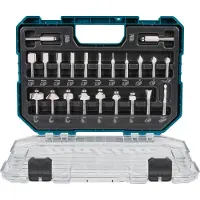 Makita D-74778 Borenset