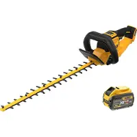 Black & Decker BCD383D1XC Accu Schroef-/Klopboormachine | 18V | 1x 2.0Ah Accu - BCD383D1XC-QW