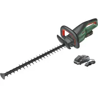 Bosch UniversalHedgeCut 18V-48 heggenschaar 1 x 2,5 Ah accu + snellader