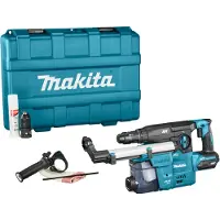 Makita Houtschroef Messing Blank Bk Zs Din96 4.5X45 | 200 stuks - 0111.20.33820