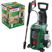 Bosch 2608902377 2608902377 Doorslijpschijf 125 mm 10 stuk(s) Beton