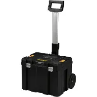 DeWalt DWST1-75799 TSTAK gereedschapswagen Trolley - DWST1-75799