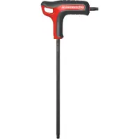 Facom Inbussleutels T-Greep Ergo Torx 30 - 89TXA.30