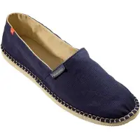 Havaianas Espadrilles Havaianas ORIGINE III dames 36