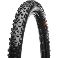 Hutchinson TORO band 29 x 2.15 TubeType TLReady Hardskin RR / 29 Inches