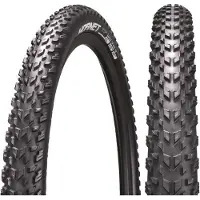 Chaoyang Hornet Sps 2c Tubeless 29´´ X 2.20 Mtb-band