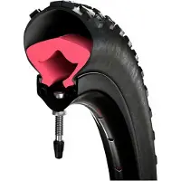 Tannus Armour Tubeless 700c X 33-47 Stijve Gravelband