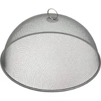 Kitchencraft Bordafdekking 35 Cm