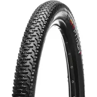 Hutchinson Python 2 29'' Band Hardskin | RRxc | Folding | TL Ready