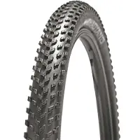 Chaoyang Phantom Wet Tubeless 29´´ X 2.20 Mtb-band