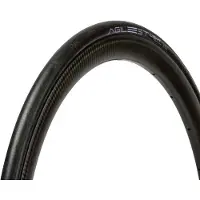 Panaracer Agilest Light 700c X 23 Racefietsband
