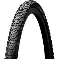 Hutchinson Tundra Reinforced+ Bi-compound Tubeless 700c X 45 Gravelband