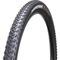 Chaoyang Zippering Tubeless 27.5´´ X 2.00 Mtb-band