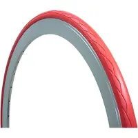 Tannus Portal Hard Airless 700c X 28 Stevige Urbanband