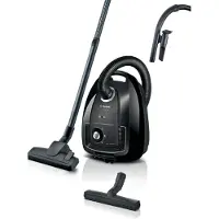 Bosch BGL38BA2H Serie 4