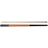 Heemskerk Poolkeu Lion - tweedelig - 145 cm - 538 gram / 19 oz - 9 ster