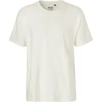 Neutral NE60001 Men´s Classic T-Shirt - Overig