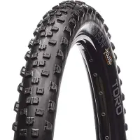 Hutchinson Toro Koloss 29" Plus Tubetype Rigid GumWall mountainbikeband