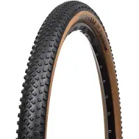 Chaoyang Graham Tubeless 29´´ X 2.20 Mtb-band