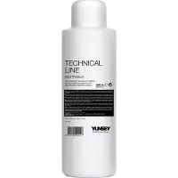 Yunsey Technical Line Neutrasilk 1000 ml