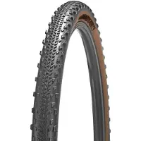 Chaoyang Phantom Speed Tubeless 29´´ X 2.30 Mtb-band