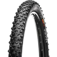 Hutchinson Taipan 29'' Tubeless Ready Soft band || Maat: 2.10