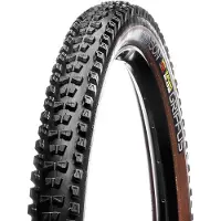 Hutchinson Griffus Rlab Racer Gravity Hardskin Tubeless 27.5´´ X 2.50 Mtb-band