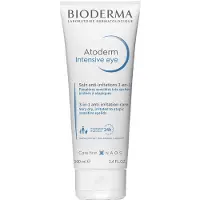 Bioderma Atoderm Intensive Eye Oogcontour 100ml