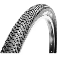 Maxxis Pace 29/28" (622 mm) Black 2.1 Tubeless Ready-EXO MTB fietsband