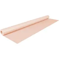 Clairefontaine Kraftpapier
