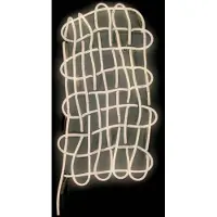 Beacon Methods Body - Plural Not Possessive (LP)