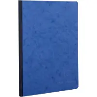 Clairefontaine Age Bag