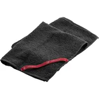 Castelli Insider Handdoek