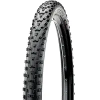Maxxis - Forekaster II 29'' (66-622) Exo TR 3C MaxxTerra - Fietsband 29'' x 2,6'' WT - 66-622, zwart