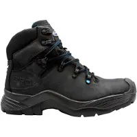 Lavoro Snowmass Werklaars S3 | Maat: 47