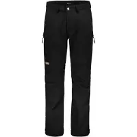Sasta Wollen broek Anton
