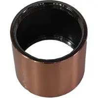 Saniclear Copper cartridge huis