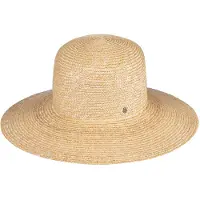 Roeckl Hoed 'MONTPELLIER' beige / crème / lichtbeige / beige gemêleerd / lichtbruin