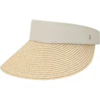 Roeckl Pet 'SALINA' beige / lichtbruin / stone grey
